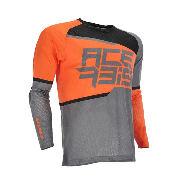 Acerbis jersey MX J-Windy Two Vented