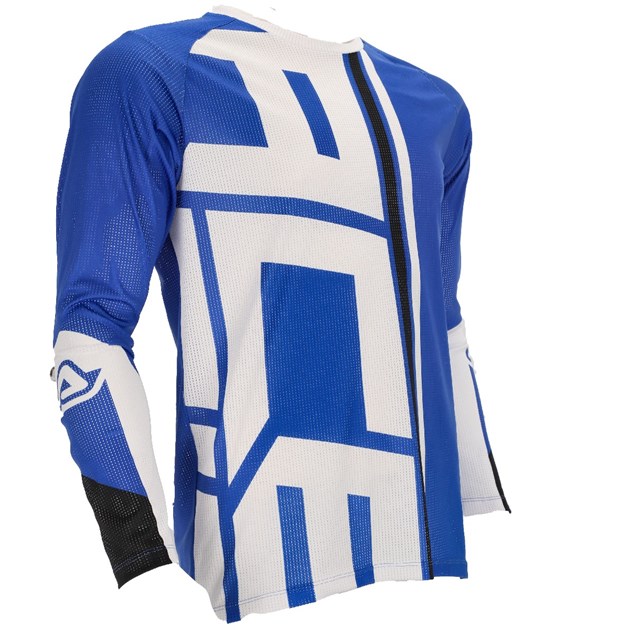 Acerbis jersey MX J-Windy One Vented