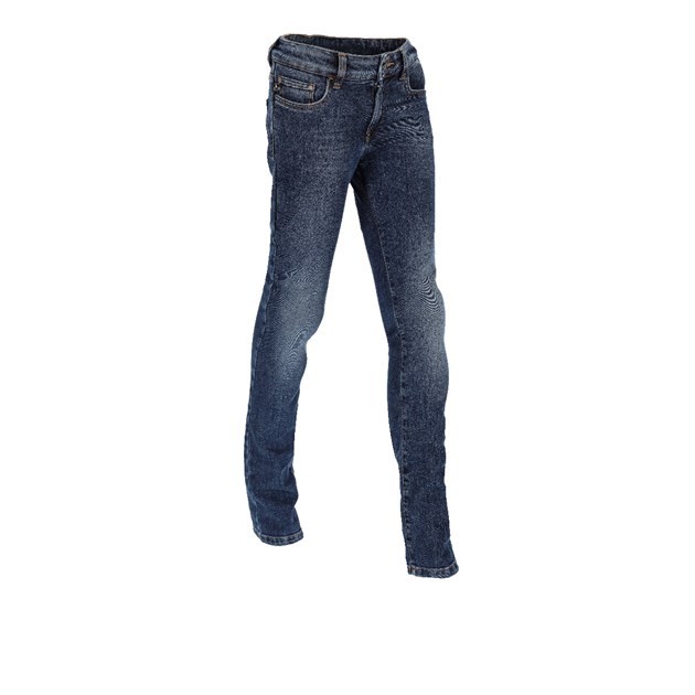 Jeans Kevlar women's