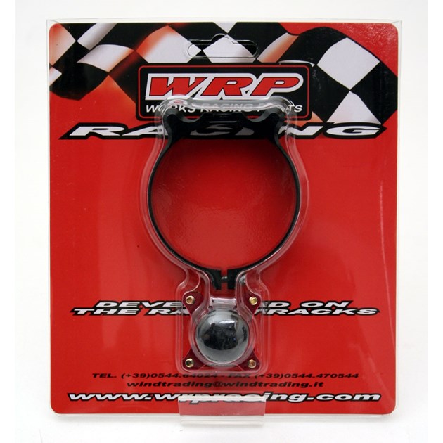 start kit SUZUKI RM-Z 250 04-06 / RM-Z 450 05-06