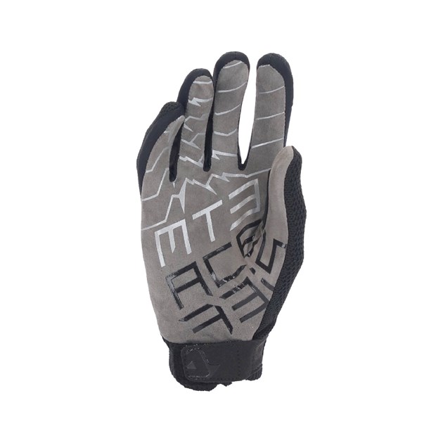 Gloves MX/MTB BUSH