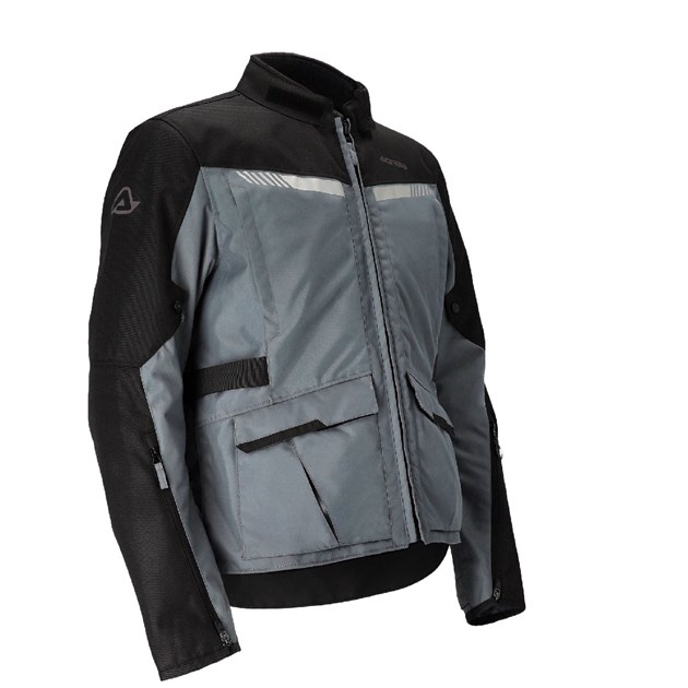 Acerbis jacket x-trail CE 