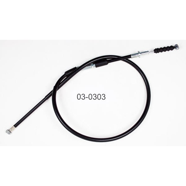 Clutch Cable KX 125/99