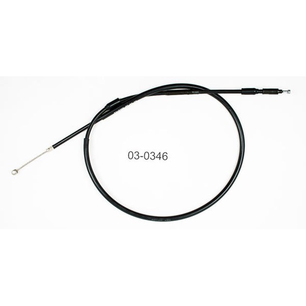 Clutch Cable KX 125 04-05