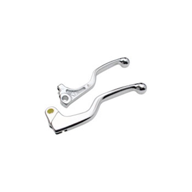 RM clutch lever